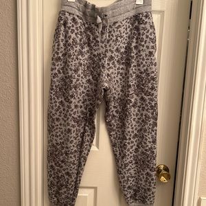 Athleta Balance Jogger